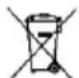 GORENJE 474640 - ADVARSLER - 1