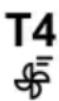 GORENJE 474640 - WHI641E6XGB - WHI941E6XGB - WHI641E6B - WHI941E6B - 4