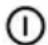 GORENJE 474640 - WHI641E6XGB - WHI941E6XGB - WHI641E6B - WHI941E6B - 1