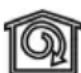 GORENJE 474640 - Attention! - 1