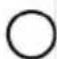GORENJE 474640 - WHI621E1XGB - WHI921E1XGB - WHI621E3B - WHI921E3B - 4