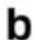 GORENJE 474640 - WHI621E1XGB - WHI921E1XGB - WHI621E3B - WHI921E3B - 4