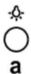 GORENJE 474640 - WHI621E1XGB - WHI921E1XGB - WHI621E3B - WHI921E3B - 1