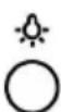 GORENJE 474640 - WHI621E1XGB - WHI921E1XGB - WHI621E3B - WHI921E3B - 1