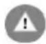GORENJE 474640 - Fig. 19 - 1
