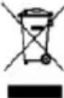 GORENJE 474640 - ADVARSEL - 1