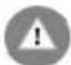 GORENJE 474640 - BEFESTIGUNG - 1