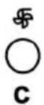 GORENJE 474640 - WHI621E1XGB - WHI921E1XGB - WHI621E3B - WHI921E3B - 3