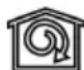 GORENJE 474640 - Versione aspirante - 1