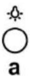 GORENJE 474640 - WHI621E1XGB - WHI921E1XGB - WHI621E3B - WHI921E3B - 1