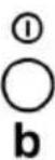 GORENJE 474640 - WHI621E1XGB - WHI921E1XGB - WHI621E3B - WHI921E3B - 2
