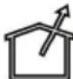 GORENJE 474640 - USE - 1