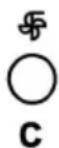 GORENJE 474640 - WHI621E1XGB - WHI921E1XGB - WHI621E3B - WHI921E3B - 3