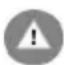GORENJE 474640 - 1