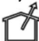 GORENJE 474640 - UTILISATION - 1