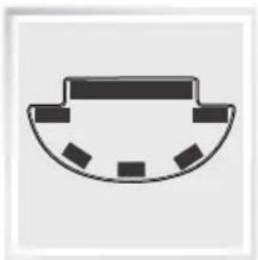 ECOVACS D45 - 5