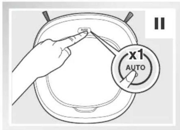 AUTO x1 AUTO