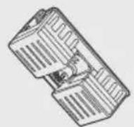ECOVACS D45 - 7