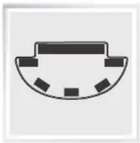 ECOVACS D45 - Package Contents - 6