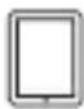 Martin Logan Mikros 90 - EUROPEAN RECYCLING AND REUSE GUIDELINES - 3