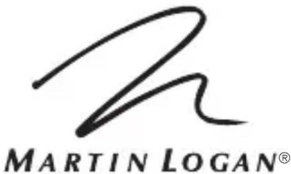 MARTIN LOGAN®