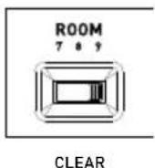 FOCAL Dimension Sub - Adaptation to the room's acoustics - 3