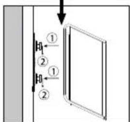 FOCAL Dimension Sub - Wandmontage - 5