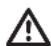 TFA Sun 35.1133.01 - Attention! Danger de blessure: - 1