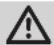 TFA Sun 35.1133.01 - SUN - Wireless weather station - 2