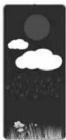TFA Sun 35.1133.01 - 7
