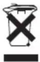 PRINCESS Classic Stone Raclette & Grill Set Article 162250 - Miljø - 1