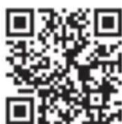 MAKITA DKP180 - Nur für europäische Länder - 1
