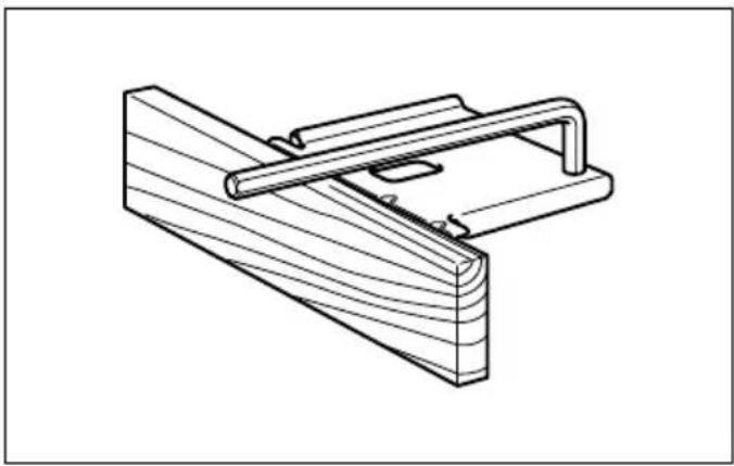 MAKITA DKP180 - 23