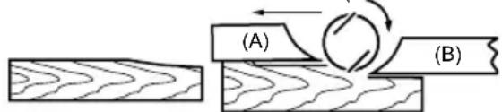 (A) (B)