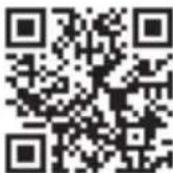 MAKITA DKP180 - For European countries only - 1