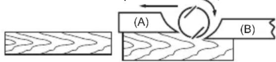 (A) (B)