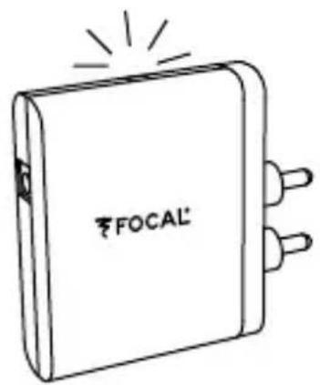 FOCAL