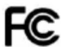 FOCAL Universal Wireless Receiver - Caratteristiche Codec AptX - 1
