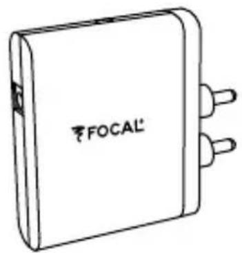 FOCAL