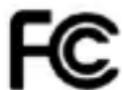 FOCAL Universal Wireless Receiver - Características APTX Codec - 1