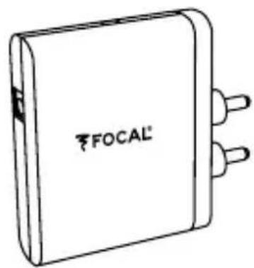 FOCAL®