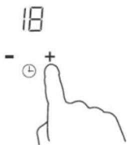 18 - +
