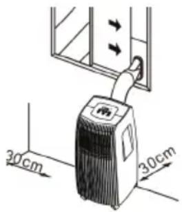 30cm 30cm