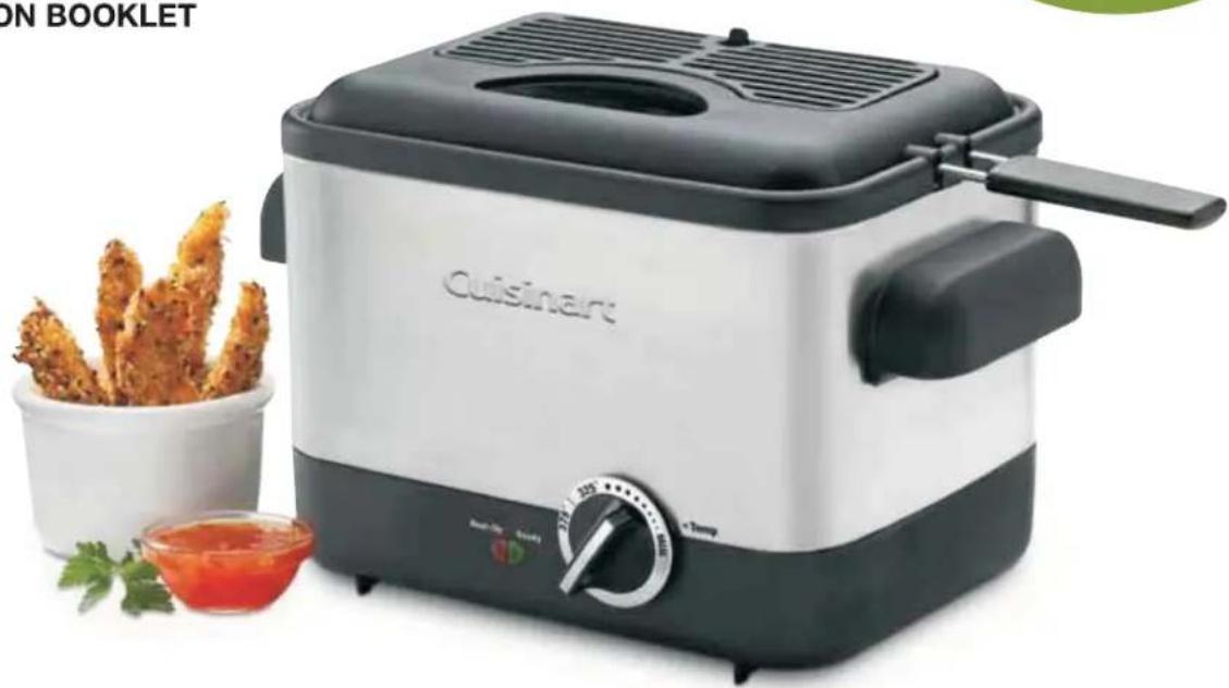 Cuisine grater with French food and sauce bowl, no visible text or symbols on main subject