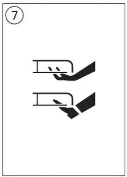 SKIL 0713 AA - 16