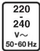 SKIL 0713 AA - 10