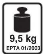 SKIL 0713 AA - 6
