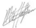 SKIL 0713 AA - NOISE/VIBRATION - 2