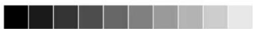 Cyber Acoustics CA-2026 - Bienvenue - 3
