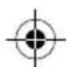 Cyber Acoustics CA-2026 - Solution : - 5